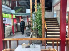 -老九圆山西面馆(CBD店)