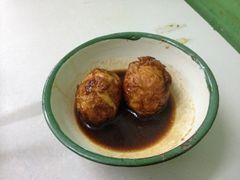 iphone_upload_pic-做了不起的80后