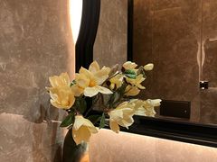 -耳朵眼会馆(鼓楼店)