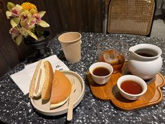 -灶咖KITCHEN