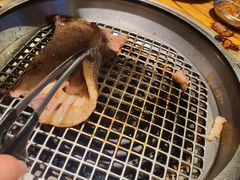 -韩罗苑(万象城店)