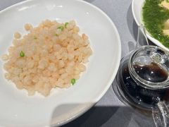 -淮扬府(安定门店)
