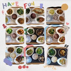 -明宇集团·积木枝芽母婴健康管理中心(天府店)
