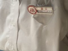 -海底捞火锅(亲子主题北金鹰店)