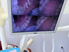 -诺贝尔一诺口腔医院(雁塔院区)