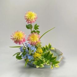 -今日陶艺(富力广场店)