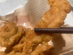-茅庐毛血旺(临沂泰盛广场店)