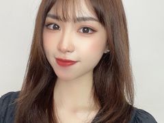 -利群胶州购物广场(澳门路店)