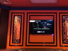 -欢乐迪KTV(江南店)
