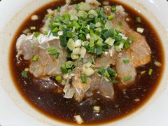 -美乐食街(小南店)