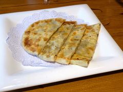 -大宝全猪馆(南京路店)