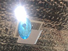 -大锅强·蒸海鲜青岛菜(吾悦广场店)