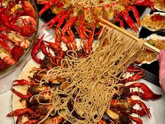 -红盔甲·小龙虾(天钥桥店)