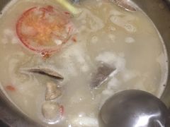 -山地居烤全羊·柴火鸡(大坪-半山公馆店)