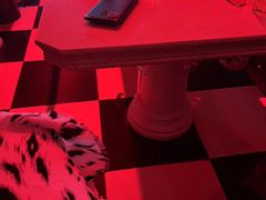 -自由港KTV(王子公主金平店)