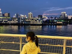 -船长9号·精致湖北菜(江滩店)