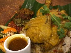 -Naughty Nuri’s Phuket
