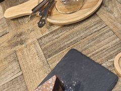 -小时光咖啡馆(北锣鼓巷店)