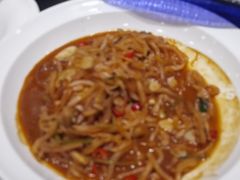 -鲜得莱渔港·小平岛海胆馆(七贤岭店)