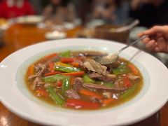 -盘飧市(春熙路店)