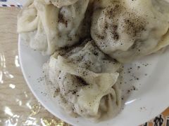 -吾斯曼珍珠抓饭王