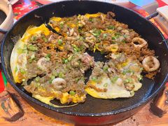 -惠食佳(滨江大公馆店)