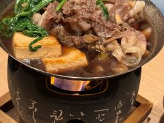 -鮨·玄海