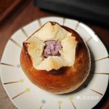 北京新店|糕八度嗓音告诉你这儿有了一家新面包店
