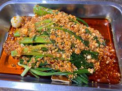 -肥肠鸡冷锅串串(广元利州广场店)