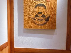 -江渔儿酸菜鱼专门店(明珠广场店)