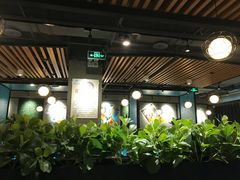 -东椰·海南椰子鸡火锅(朝阳门店)