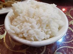 米饭-德居源
