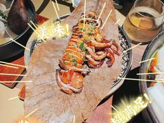 -IKKI1788居酒屋