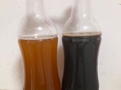 -秋林食品(秋林公司店)