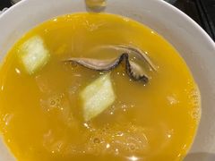 -誉八仙酒楼(静安大悦城店)