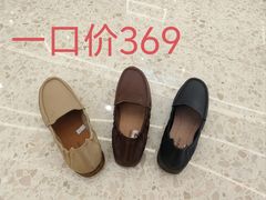 -南京商厦