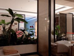 -郑州银基黄帝宫御温泉