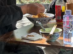 -复兴面王(河东路起源店)