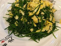 -国强手抓(西夏区店)