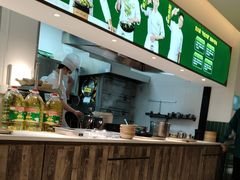 -费大厨辣椒炒肉(太平老街店)