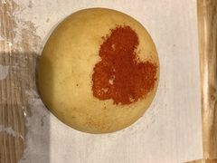 纯秀牛奶奶油面包-巴黎贝甜·生日蛋糕(环球中心店)