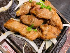 -万鱼亭·鹤家日本料理(南通青年中路店)