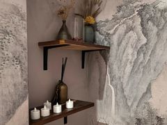 -和里合·颜愈SPA·Relax瑶浴·Massage(石厦店)