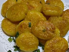 -天宁凯利时尚餐厅