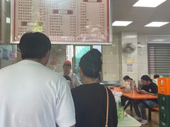 -舒记粉店(七星路店)