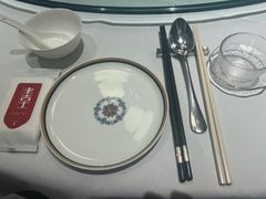 -老吉士(环贸iapm店)