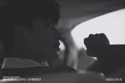 -Mregina 美人纪摄影(样片研发中心)