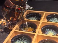 -華府(凯德晶萃店)