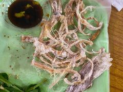 -蚝哥花姐湛江烤生蚝(美丽湾市场店)