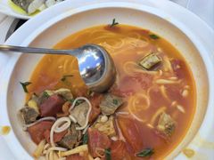 -文涵小院·邻里厨房